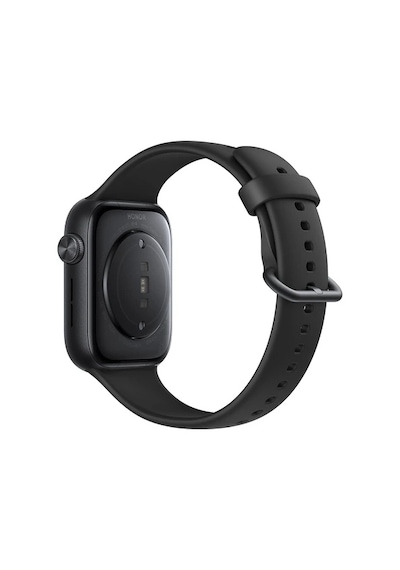 Honor Watch 5 1.85" Amoled Ekran Akıllı Saat (Distribütör Garantili)