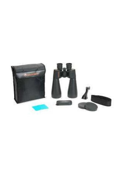 Celestron 71008 Skymaster 25x70  Dürbün Çok Renkli