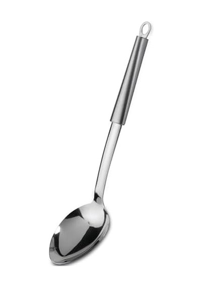 Twisty Servis Kaşığı