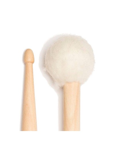 Rohema Kombi Stick 5a + Mallet Baget