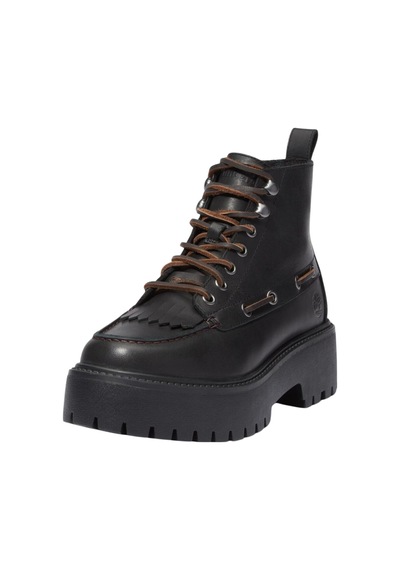 B0a27yzw021-r Timberland Stone Street Mıd Lace Up Boot Kadın Bot Ve Çizme Siyah B0a27yzw021-r Siyah B0a27yzw021-r Timberland Stone Street Mıd Lace Up Boot Kadın Bot Ve Çizme Siyah B0a27yzw021-r Siyah