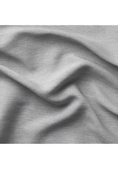 Karartma Perde/2 Kanat, Gri, 145x300 Cm Gri