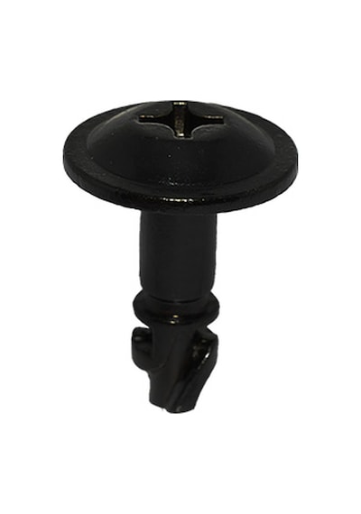 Vida Muhafaza 7x25x18mm Siyah 51718218852 Bmw 5 7 E39 E38 E52 10 Adet -