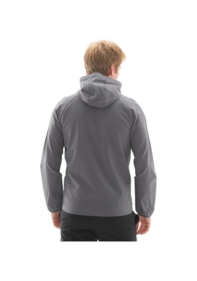 A6003001-025 Under Armour Ua Stretch Wvn Windbreakereu Erkek Yağmurluk-rüzgarlık Antrasit A6003001-025 Antrasit A6003001-025 Under Armour Ua Stretch Wvn Windbreakereu Erkek Yağmurluk-rüzgarlık Antrasit A6003001-025 Antrasit