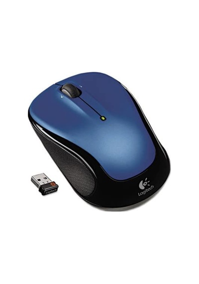 Logıtech M325 Kablosuz Mouse