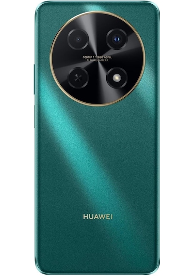 Huawei Nova 12i 8 GB 128 GB (Huawei Türkiye Garantili)