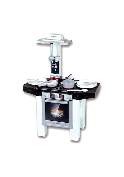 Bosch Mutfak Seti