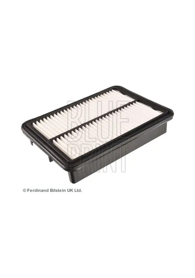 Blueprınt Adg02297 Hava Filtresi 281134h000