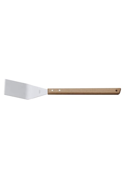 Churrasco 26441/100 48cm Barbekü Spatula Çelik