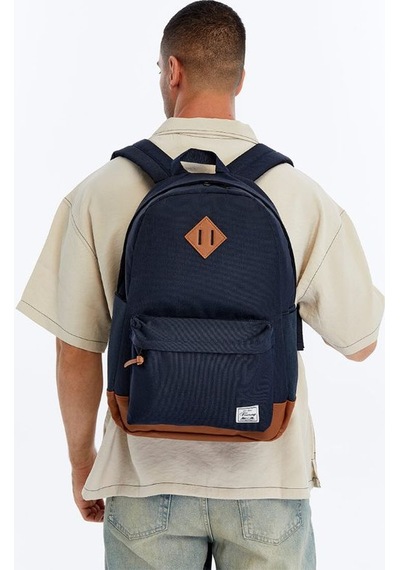 Freecamp Daypack Limited Sırt Çantası 205850 Lacivert