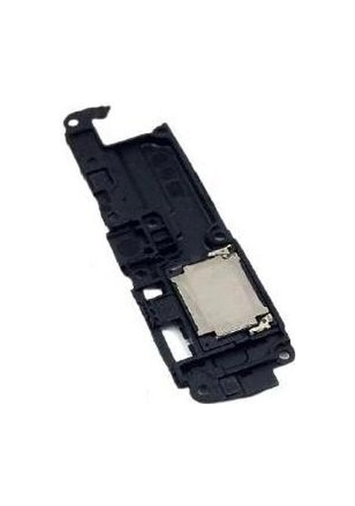 Oppo A53 Uyumlu Zil Bazır Hoparlör