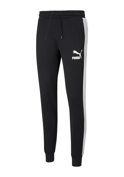 Puma Iconic T7 Track Pants Pt Erkek Günlük Eşofman Altı 53009801