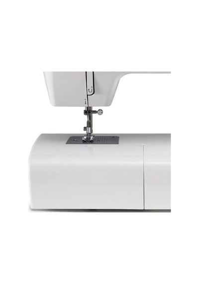 Sınger Tradıtıon 2259 Dikiş Makinası-sınger - Pfaff Bayi
