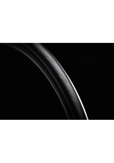 Goodyear Eagle 700x28 Tubeless Ready Dış Lastik 28-622 Siyah
