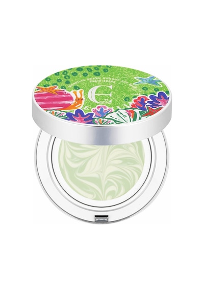 Elensilia Renk Eşitleyici Balm Doğal Güneş Kremi Spf 50 / Pa Green Energy Sun Balm