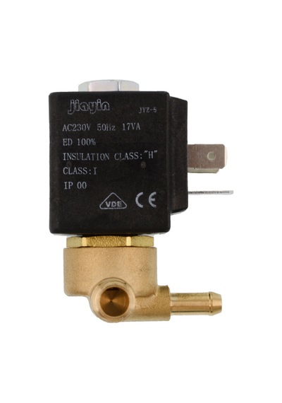 Philips İle Uyumlu Jiayin Büyük Ütü Valfi 423901013832
