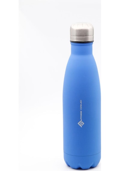 Freecamp Sofia Termos 500 ML Mavi