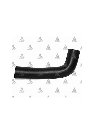 Hortum Turbo Getz 06-11 Dizel C Silikonlu 28273-2a500