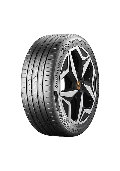 Continental 205/60 R16 Ultra Contact 92H Rf Yaz Lastiği 2024