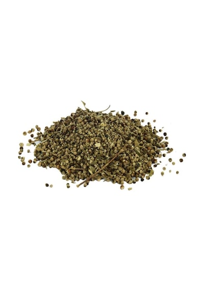 Doğal Hayıt Tohumu 250 Gram Paket