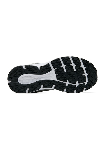 New Balance Nb Lifestyle 408 Unisex Spor Ayakkabı Ml408ısu Gri