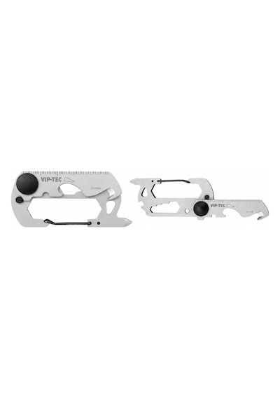 Vıp-tec 13 Fonksiyonlu Multi Karabina Vt875173