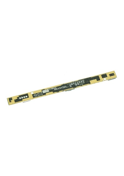 Lenovo Uyumlu Ideapad Y50-70 Touch Notebook Webcam Kamera Pk400