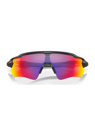 Oakley 9208 920846 0 138 128 Gu034659 Güneş Gözlüğü Siyah