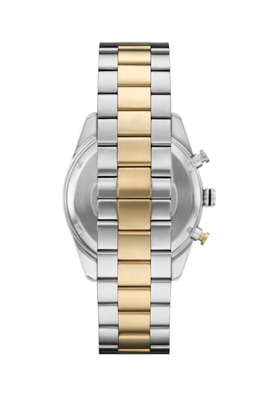 Emporio Armani Ar11678 Erkek Kol Saati Metalik Gri