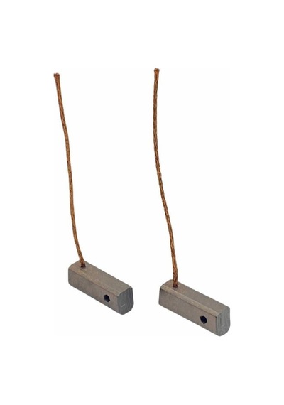 12v Alternatör Kömürü Mıtsubıshı Tipi 2 Ad