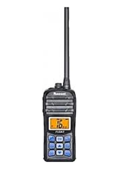 Aselsan St1085 Pmr 10 Km İkili El Telsizi