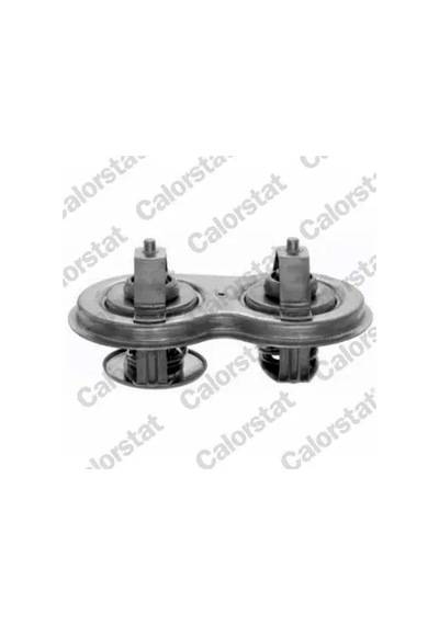Calorstat Vernet Th710683j Termostat 1353567 1404924 1423450