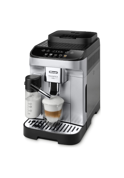 Delonghi Magnifica Evo ECAM290.61.SB Kahve Makinesi