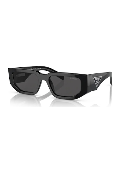 Prada 09z 5418 1ab-5s0 140 Erkek Güneş Gözlüğü