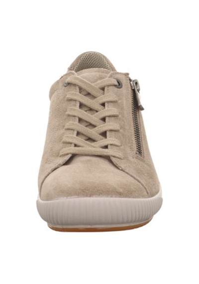 Sneaker Günlük Kadın 2-001162-4500 Legero Tanaro 5.0 Bej Null Bej