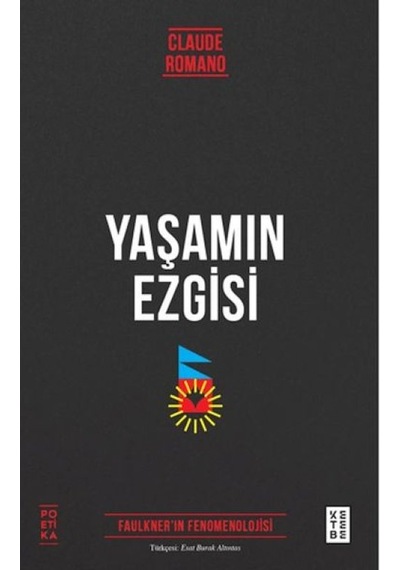 Yaşamın Ezgisi - Ezjı-727047