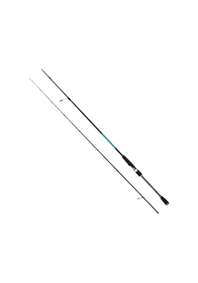 Captain İntegra Carbo-x 228cm 1-7gr Atarlı Karbon Lrf Olta Kamışı