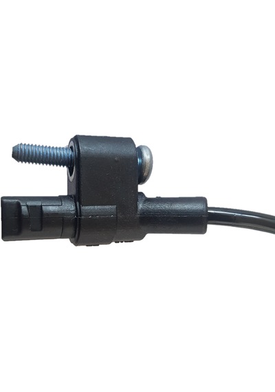 45962104G  Jeep Cherokee Grank Mil Sensörü