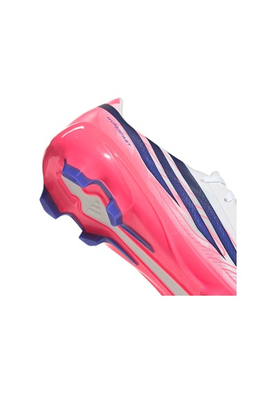 Adidas Krampon F50 Hyperfast League Fg Kj3412 Beyaz