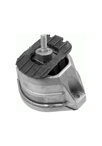 Lemforder 2982501 Motor Takozu Sağ Bmw E60 E61 E63 E64 22116762608 -