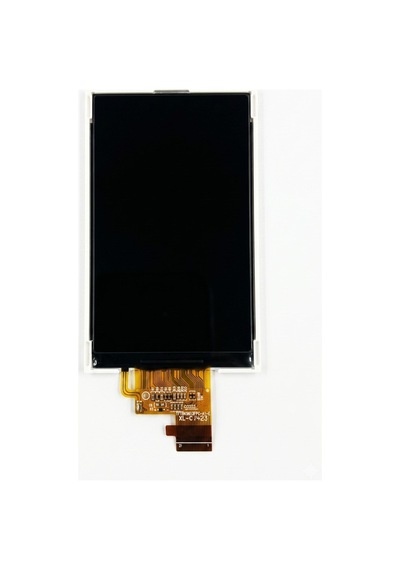 Lcd Ekran Tft2p2407-v1-e S2 V