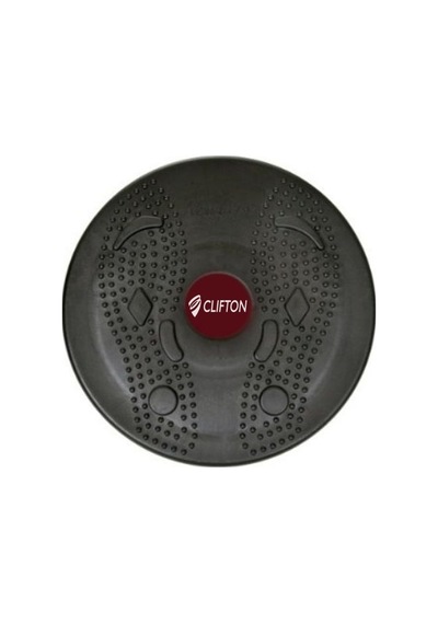 Clifton Twister Disk Dönen Disc Spor Aleti Clftn223