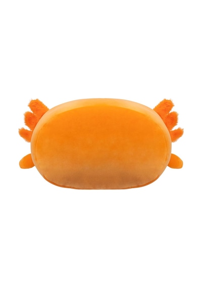 Squishmallows Stackables Semender Nico 30cm Sqcr04196 Çok Renkli