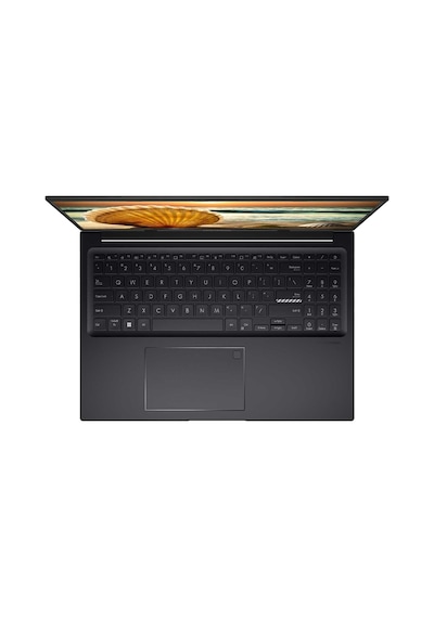Asus Vivobook 16X K3605ZC-N1013W i5-12450H 8 GB 512 GB SSD RTX3050 16" W11H Dizüstü Bilgisayar