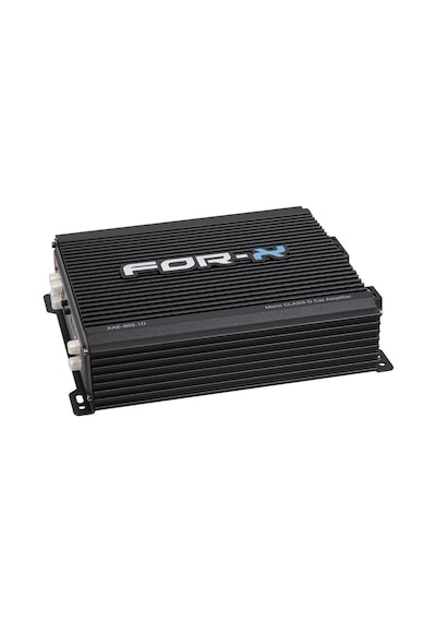 For-x Xae-800.1d Mono Amfi