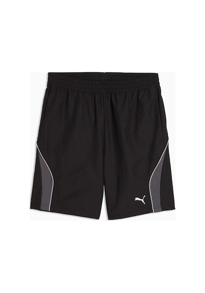 Puma Sport Erkek Siyah Şort 694335-01