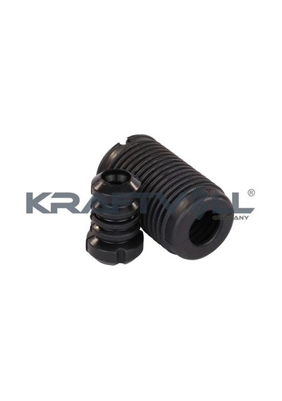 Amortisör Korugu On Takım Stoper Bırlıkte Corolla 92 00 Alfa Romeo 147 1.6ts 1.9jtd 2.0ts 01 10 156 1.6ts 97 05 156 1.9 2.0 01 05