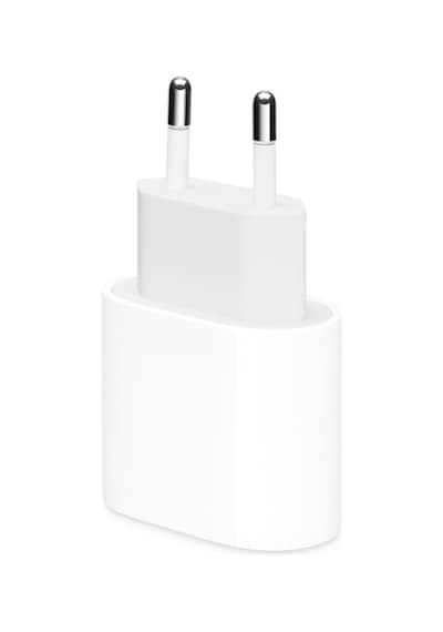 Apple 20w Usb-c Power Adaptörü Apple Türkiye li 20W Adaptör