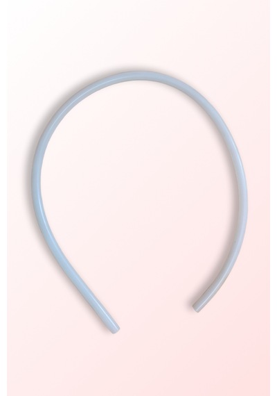 Silikon Hortum 130 Cm - 1,3 M 9 Mm İç Çap Sifonlama Aparatına U