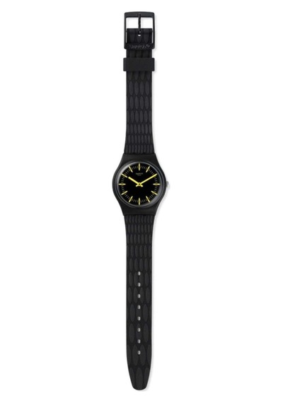 Swatch GB304 Unisex Kol Saati